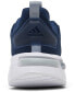 ფოტო #4 პროდუქტის Men's Racer TR23 Running Sneakers from Finish Line