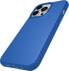 Tech 21 TECH21 ETUI T21-9198 EVO LITE IPHONE 13 PRO CLASSIC BLUE