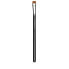 Фото #1 товара Eye brush 212 (Flat Definer)