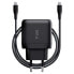 TRUST 24816 45W USB-C Wall Charger