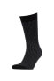 Фото #2 товара Носки Defacto Cotton Long Socks