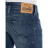 Фото #8 товара REPLAY M914Y.000.41A620 Jeans