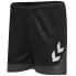 HUMMEL Lead Shorts