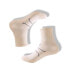 Фото #2 товара Носки Braveman Arch Support Ankle 6-Pack