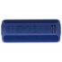Фото #4 товара Портативный Bluetooth-динамик Denver Electronics BTV-213BU 1200 mAh 10 W Синий