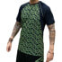 Фото #2 товара UMBRO Pro Training Graphic short sleeve T-shirt