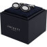 HACKETT Oval cufflinks