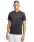 ფოტო #4 პროდუქტის Men's Dri-FIT Legend Fitness T-Shirt