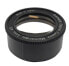 RAYNOX MSN-202 - Macro lens - 3/4