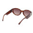 Фото #5 товара Очки Guess GU8241-5553F Sunglasses