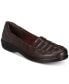 ფოტო #1 პროდუქტის Genesis Loafers