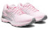 Asics Gel-Nimbus 22 1012A587-700 Running Shoes