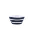 Bowl Quid Atlantic Multicolour Bioplastic 14,5 x 7 cm (12 Units)