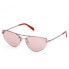 ფოტო #1 პროდუქტის PUCCI EP0226 Sunglasses