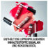 Фото #6 товара Lippenstift Liquid Lasting Perfection Mega Matte 110 Shoppink In Soho, 7,4 ml