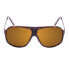 ფოტო #2 პროდუქტის OCEAN SUNGLASSES Bai Sunglasses