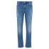 Фото #2 товара ARMANI EXCHANGE 3DZJ14_Z1TTZ Jeans