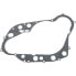 MOOSE HARD-PARTS 816217 ATV Clutch Cover Gasket Suzuki LT-R450 06-09