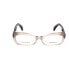 ფოტო #1 პროდუქტის ALEXANDER MCQUEEN AMQ4203K6M Sunglasses