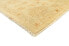 Фото #6 товара Ziegler Teppich - 236 x 173 cm - beige