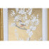 Фото #9 товара Картина Home ESPRIT Восточный 30 x 3,5 x 60 cm (3 штук)