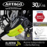Фото #5 товара ARTAGO 30x10 Alarm+Warning Disc Lock