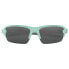 Фото #7 товара Очки OAKLEY Flak XS Prizm Polarized