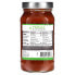 Marinara Sauce Tomato Basil, 24 oz (680 g)