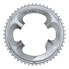 Фото #1 товара SHIMANO 105 R7000 Hollowtech II chainring