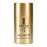 Фото #1 товара PACO RABANNE One Million Deodorant Stick 75g