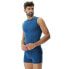 Фото #14 товара UYN Motyon 2.0 Sleeveless base layer