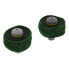 Фото #2 товара Dragonfly Percussion TBDFT-S Stick Toppers Soft