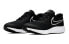Обувь спортивная Nike Star Runner 2 AQ3542-001