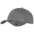 Фото #1 товара FLEXFIT Wooly Combed Cap