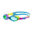 Фото #1 товара Aquawave Waterprint Jr swimming goggles 92800308428