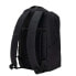 Фото #2 товара OGIO Pace Pro 20L Backpack