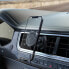 Фото #10 товара Samochodowy uchwyt magnetyczny do telefonu na kokpit i kratkę wentylacji czarny