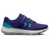 UNDER ARMOUR Surge 3 AC running shoes