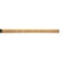 Shimano SOJOURN MUSKIE CASTING, Freshwater, Muskie, Casting, 7'6", Medium Hea...