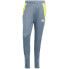 Фото #1 товара Adidas Tiro 24 M IV6945 pants