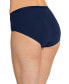 Фото #2 товара Women's Worry Free Hipster Underwear 2583