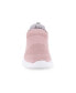 Фото #2 товара Women's Tumble Slip On Sneaker