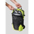 Фото #6 товара HANNAH Speed backpack 15L