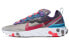 Обувь спортивная Nike React Element 87 CJ6897-061
