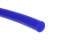 Фото #2 товара Alphacool 29126 - Bending kit - Silicone - Blue - 1000 mm - 1.3 cm