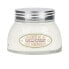 L OCCITAINE Amande Milk Concentrate L'Occitane En Provence 200ml