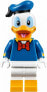 Фото #15 товара Конструктор LEGO Disney Princess 71040 Сказочный замок