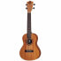 Bumblebee Ukuleles BUC23 Concert Natural