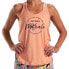 ფოტო #1 პროდუქტის ZOOT LTD Singlet T-shirt