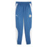 Фото #1 товара PUMA Manchester City FC 23/24 Prematch Pants